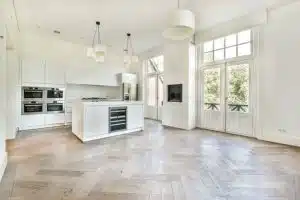 Rénovation cuisine 2 interieur cuisine design Rénovation cuisine