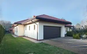 Façadier 1 isolation exterieure Façadier