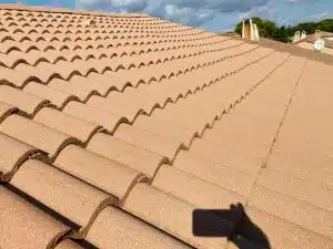 Couvreur 3 9ac8ea6b293c108b8ed1ff9172c9186a Couvreur