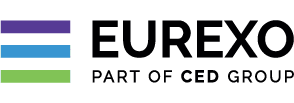 Eurexo CED Entreprise de rénovation - Maison Beneva