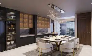 Rénovation cuisine 4 istockphoto 1774563115 612x612 1 Rénovation cuisine