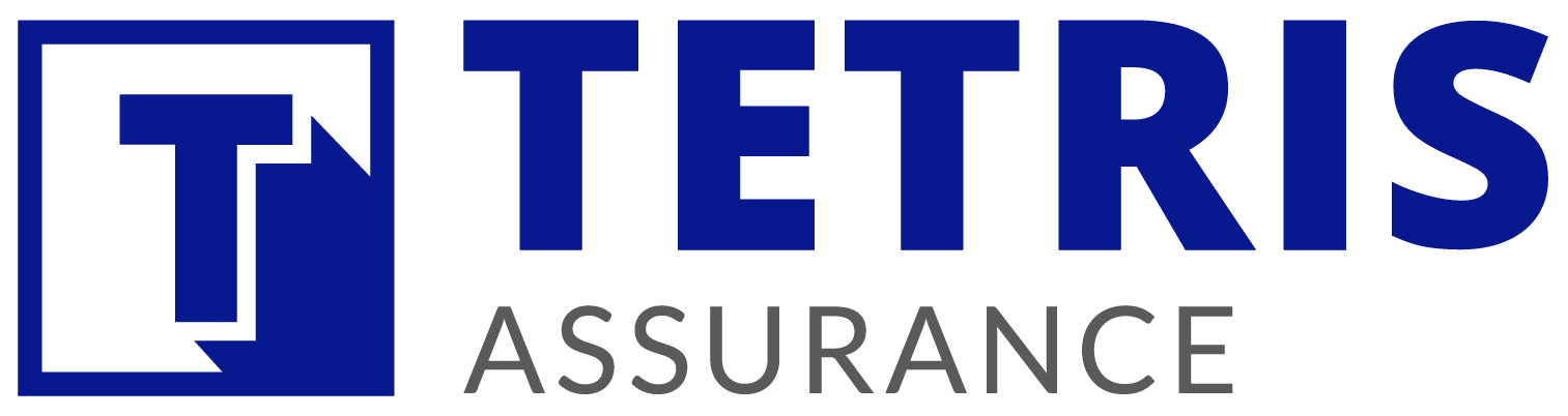 logo tetris assurance Entreprise de rénovation - Maison Beneva