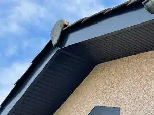 Couvreur 5 81ZkL1KgYmL 2 Couvreur