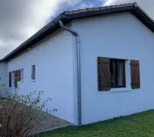 Façadier 3 IMG 4342 2 2 2 Façadier