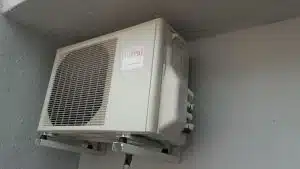 Chauffagiste 1 chauffagiste installation climatisation réversible ou pompe a chaleur air air