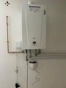 Chauffagiste 3 chauffagiste installation chaudière