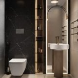 salle-de-bain-design-marbre-scaled-3
